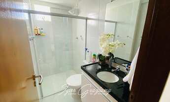 Imagem 4: Oportunidade! APTO 3 quartos com 2 suites preço abaixo da tabela!