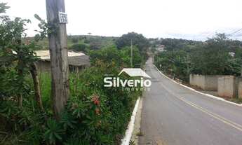 Imagem 4: Terreno à venda, 808 m² por R$ 250.000,00 - Jardim Castanheira II - São José dos Campos/SP