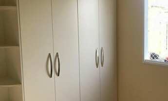 Imagem 2: Aluga-se Apartamento