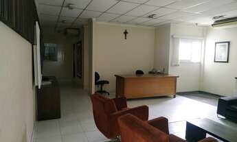 Imagem 4: Sala/Conjunto Varias metragens. Perto de tudo! Melhor custo beneficio da região