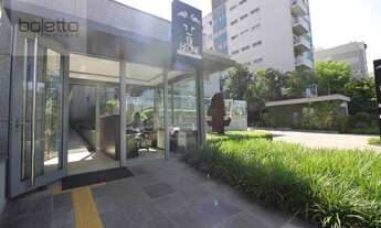 Imagem 7: Casa com 3 dormitórios para alugar, 200 m² por R$ 15.000,00/mês - Moinhos de Vento - Porto