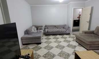 Imagem 6: APARTAMENTO COM 03 DORMITÓRIOS PRÓXIMO DO MAR