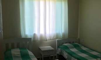 Imagem 5: Casa cidade de Unama150 metros quadrados com 4 quartos em Nova Califórnia (Tamoios) - Cabo