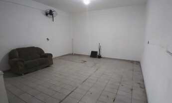 Imagem 6: Salão para alugar, 300 m² por R$ 4.500/mês - Vila Maria - São Paulo/SP