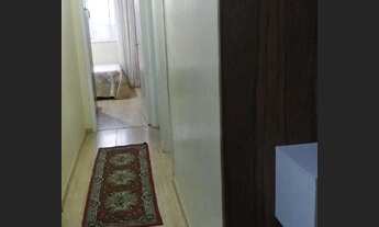 Imagem 5: Apartamento com 3 dormitórios, 68 m² - venda por R$ 427.000,00 ou aluguel por R$ 3.200,00