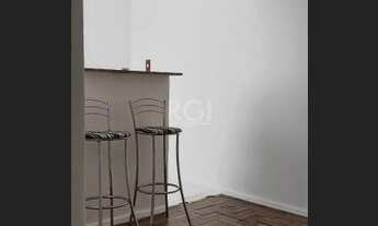 Imagem 5: APARTAMENTO 01 DORMITÓRIO, BAIRRO CENTRO HISTÓRICO, PORTO ALEGRE, RS