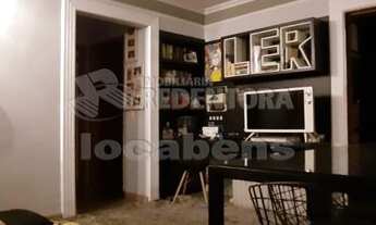 Imagem 4: São José do Rio Preto - Apartamento Padrão - Eldorado