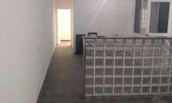 Imagem 6: CASA PARA LOCAÇÃO NO JADIM SAINT MORITZ