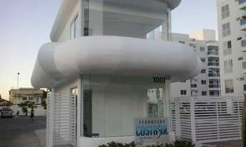 Imagem: APARTAMENTO RESIDENCIAL em RIO DAS OSTRAS