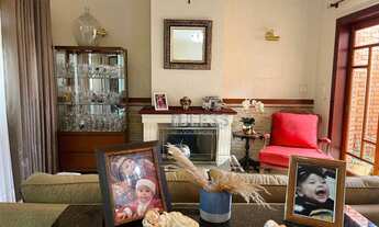 Imagem 6: EXCELENTE CASA TÉRREA PARA LOCAÇÃO NO CONDOMÍNIO DE ALTO PADRÃO PORTAL DO PARAÍSO I! 560 M