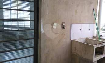 Imagem 7: Casa com 2 Dormitórios no Parque Figueira, Campinas