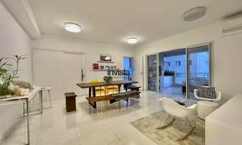 Imagem 3: COMPRAR APARTAMENTO 03 DORMITÓRIOS COM LAZER COMPLETO