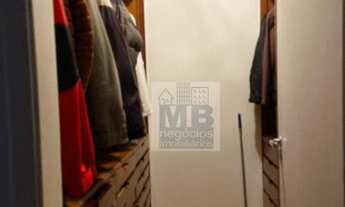 Imagem 3: Recém reformado , venha aproveitar essa grande oportunidade