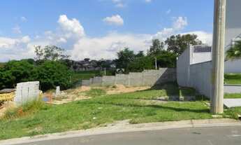 Imagem 6: Terreno - Jardim São Marcos - Valinhos