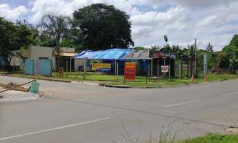 Imagem 2: Lava Jato Completo