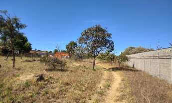 Imagem 6: Condomínio São Francisco 2 - Oportunida Lote 100% Plano 228 Mil