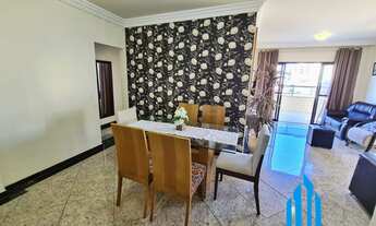 Imagem 4: GUARAPARI - RESIDENCIAL - PRAIA DO MORRO