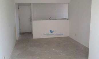 Imagem: Apartamento à venda, 70 m² por R$ 424.000,00