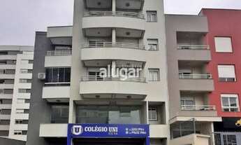 Imagem 2: Apartamento Quitinete Sanvitto Caxias do Sul