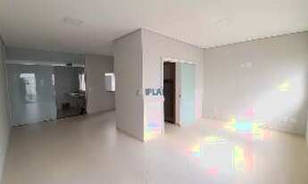 Imagem 4: Sala Comercial - Jardim Ricetti