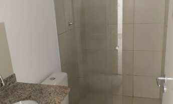 Imagem 6: Alugo 02 Quartos no Cond. Praia dos Arrecifes