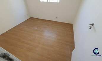 Imagem 6: Apartamento para Locação em Rio de Janeiro, Campo Grande, 2 dormitórios, 1 banheiro