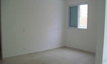 Imagem 4: Apartamento Residencial para locação, Cambuí, Campinas - AP0158