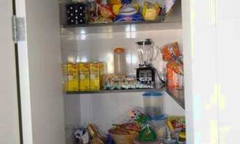 Imagem 4: Casa com 3 dormitórios à venda, 200 m² por R$ 1.500.000,00 - Condomínio Terras do Cancione