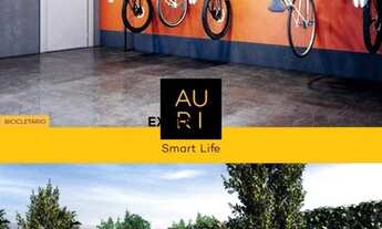 Imagem 4: PORTO ALEGRE - Apartamento Padrão - SANTANA