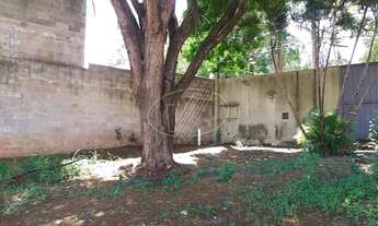 Imagem 3: Terreno - Parque Rural Fazenda Santa Cândida - Campinas