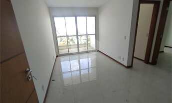 Imagem 1: 2 quartos P Costa