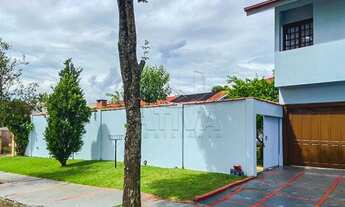 Imagem 5: Toledo - Sobrado - Jardim Gisela