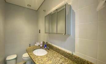 Imagem 3: Sala para locação, Barra da Tijuca, Rio de Janeiro, RJ