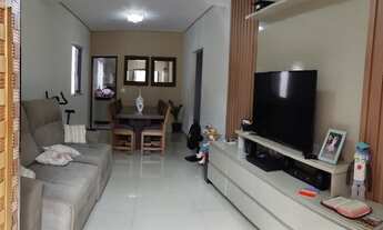 Imagem 2: Linda Casa PLANA!!