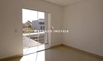 Imagem 5: Sobrado a Venda: Alice Barbosa - Goiânia/GO