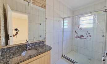 Imagem 3: Casa Duplex a venda, 300M² por R$ 1.250.000,00 na Praia do Morro