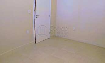 Imagem 7: Barra dos Coqueiros - Casa Padrão - Espaço Tropical