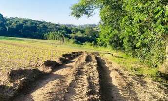 Imagem 4: Lt;br>Terrenos com a oferta Imperdível próximo ao Centro de Ibiúna SP