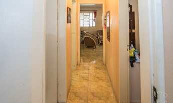 Imagem 7: Casa em Cavalhada