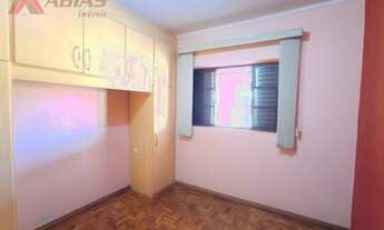 Imagem 16: São Carlos - Casa Padrão - Jardim Sao Joao Batista