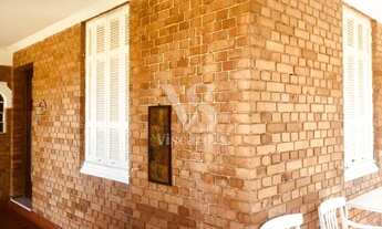 Imagem 2: Vendo casa ,região nobre Perdizes com quatro dormitórios e até oito vagas de garagem, Perd