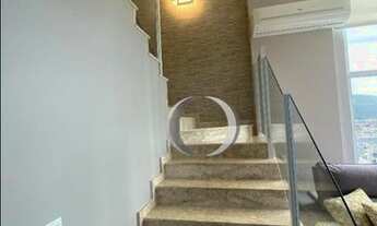 Imagem 7: Apartamento com 4 dormitórios à venda, 176 m² por R$ 2.500.000,00 - Enseada - Guarujá/SP