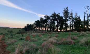 Imagem 5: Vende-se terreno em Igaratá