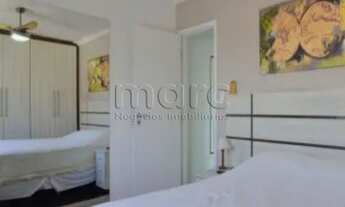 Imagem 5: SAO PAULO - Apartamento Padrão - IPIRANGA