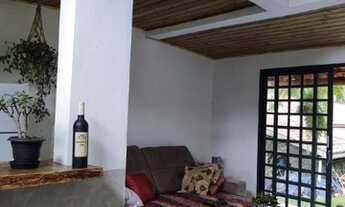 Imagem 6: SAO ROQUE - Chacara - RECANTO DAS ACACIAS