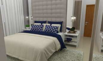 Imagem 5: Casa Res Veneza -Anapolis R$330,000 para R$315,000