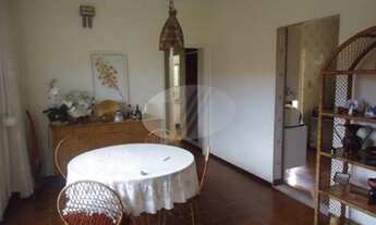 Imagem 4: Casa - Jardim Eulina - Campinas