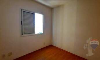 Imagem 4: Apartamento com 3 dormitórios à venda, 95 m² por R$ 903.000,00 - Vila Hamburguesa - São Pa