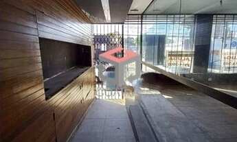 Imagem 6: Salão para aluguel, Vila Gilda - Santo André/SP