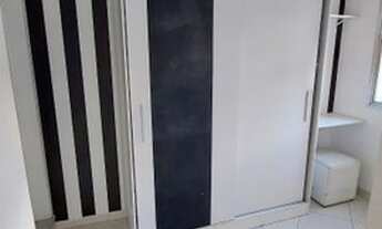 Imagem 4: Excelente apartamento de 60 m² no finalzinho do Grajaú, início do Engenho Novo